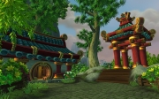 World of Warcraft: Mists of Pandaria - 5 Minuten Gameplay aus dem neuen Addon gefällig?