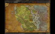 World of Warcraft: Mists of Pandaria - Guide - Von Padaria nach Sturmwind