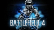 Battlefield 4 - Multiplayer Alpha Gameplay Video geleaked