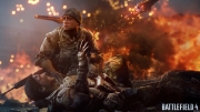 Battlefield 4 - Beta-Trainingsvideo Released
