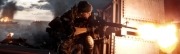 Battlefield 4 - Article - Squad Tombstone meldet sich zum Dienst!