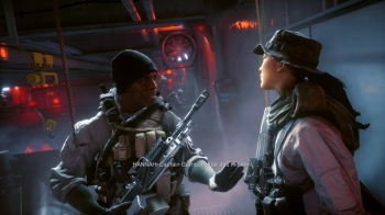 Battlefield 4 - Amazon Prime Gaming: Battlefield 4 ab sofort kostenlos verfügbar