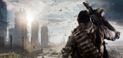 Battlefield 4 - DICE arbeitet an weiteren BF Titel