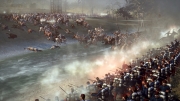 Total War: SHOGUN 2 - Fall of the Samurai - Neuer Trailer und Screenshots erschienen