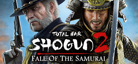 Total War: SHOGUN 2 - Fall of the Samurai - Neuer Trailer und Infos zum kommenden DLC