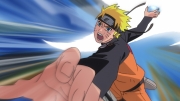 Naruto Shippuden: Ultimate Ninja Storm Generations - Videospiel-Franchise knackt die 10 Millionen Marke