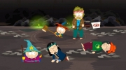 South Park: Der Stab der Wahrheit - Launch-Trailer zum bevorstehenden Release