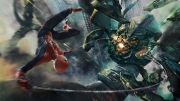 The Amazing Spider-Man - Ab 5. März auch auf der Wii U verfügbar