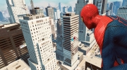 The Amazing Spider-Man - Enthüllung der Vorbesteller- Inhalte zum Actionspiel
