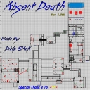 Return to Castle Wolfenstein - Map - Absent Death