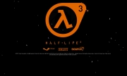 Half-Life 3 - Angeblicher Webauftritt zum Shooter gesichtet