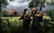 The Last of Us - Titel kommt als Remastered Version für Playstation 4!