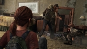 The Last of Us - One-Day Patch zur Remastered Version bringt Foto-Modus