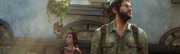The Last of Us - Article - Ein weiteres mal gehen Joel und Ellie auf Abenteuerreise