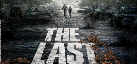 The Last of Us - Article - Ein Artikel rund um die Serie und das Spiel - Beides im Einklang?