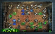 Command & Conquer: Tiberium Alliances - Free-to-Play Browserspiel geht in die Open Beta Phase