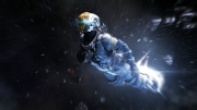 Dead Space 3 - The Story so Far Video veröffentlicht
