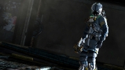 Dead Space 3 - Horror-Shooter wird erstes Coop-Spiel mit Sprachbefehlen für Kinect