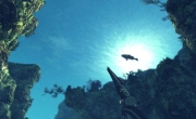 Depth Hunter - Neuer Download: Demo zur Unterwasser Jagd-Simulation erschienen.