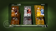 FIFA 09 - FIFA 09 Ultimate Team ab März erhältlich