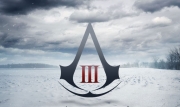 Assassin's Creed 3 - Ubisoft will neusten Ableger am 5. März 2012 enthüllen
