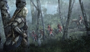 Assassin's Creed 3 - Ubisoft gibt erste Details zum größten Projekt seiner Firmengeschichte bekannt