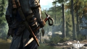 Assassin's Creed 3 - Inhalt der Freedom Edition im Unboxing-Video vorgestellt