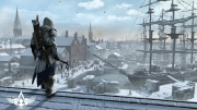 Assassin's Creed 3 - Ubisoft stellt die Collectors Editionen vor