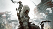 Assassin's Creed 3 - Ubisoft enthüllt die Vorbesteller-Boni zum kommenden Action-Adventure