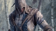 Assassin's Creed 3 - 25 Prozent Season Pass-Vorteilsaktion im Uplay-Shop