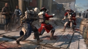 Assassin's Creed 3 - Der offizielle Launch-Trailer zum Action-Adventure