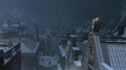 Assassin's Creed 3 - Deal mit Schauspieler Michael Fassbender zum kommenden Action-Adventure-Film abgeschlossen