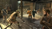 Assassin's Creed 3 - Bereits im ersten Monat nach dem Release sieben Millionen Mal verkauft