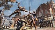 Assassin's Creed 3 - Remastered Edition erscheint Ende März