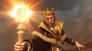 Assassin's Creed 3 - Die Vergeltung - Letzte Episode der Die Tyrannei von König Washington Triologie ab heute erhältlich