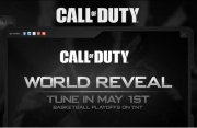 Call of Duty: Black Ops 2 - Ist mit neuen Informationen Anfang Mai 2012 zu rechnen?