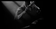 Call of Duty: Black Ops 2 - Keine PC Version unter den ersten Preorder Packshots