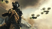 Call of Duty: Black Ops 2 - Multiplayer kann bereits auf der gamescom angespielt werden