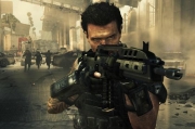 Call of Duty: Black Ops 2 - Erhält 18er USK-Einstufung und wird inhaltlich komplett unverändert erscheinen