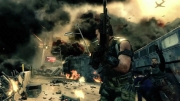 Call of Duty: Black Ops 2 - Mitternachtsverkauf im Berliner SATURN Markt im Europa-Center