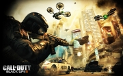 Call of Duty: Black Ops 2 - Treyarch lässt separates Team an PC Version arbeiten