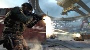 Call of Duty: Black Ops 2 - Neues deutsches Video führt hinter die Kulissen der Entwicklung