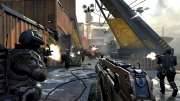 Call of Duty: Black Ops 2 - E3 2012 Exclusive Trailer auf Youtube aufgetaucht