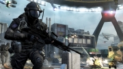 Call of Duty: Black Ops 2 - Minimale Systemanforderungen der PC-Version enthüllt