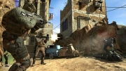 Call of Duty: Black Ops 2 - Multiplayer Impressionen für Ende August von Activision und Treyarch angkündigt