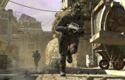 Call of Duty: Black Ops 2 - Die offiziellen Patch-Notes zum aktuellen Xbox 360-Update
