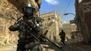 Call of Duty: Black Ops 2 - Umfangreiches Update für PC-Spieler veröffentlicht