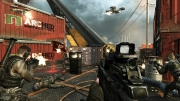 Call of Duty: Black Ops 2 - Keine mietbaren Server für den Ego-Shooter