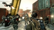 Call of Duty: Black Ops 2 - PC Patch zum First Person Shooter erschienen