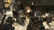 Call of Duty: Black Ops 2 - Fehler im Presswerk sorgt für Aufregung
